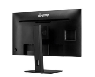 iiyama Prolite XB3288UHSU-B5 - 1142218 - zdjęcie 5